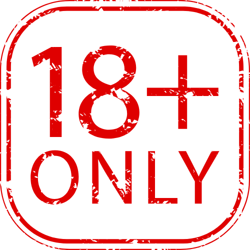 Manelyk22